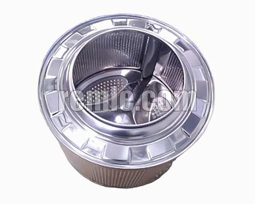 CUBA COMPLETA LAVADORA 12238100006105