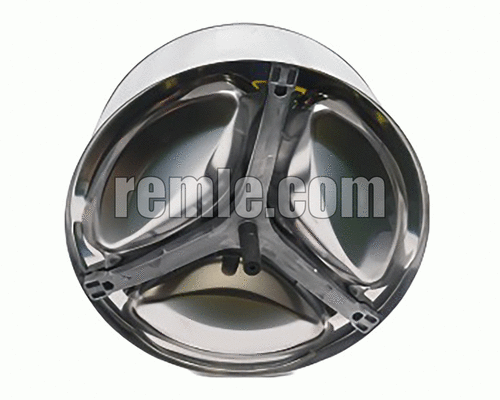 CUBA COMPLETA LAVADORA 12238100007101