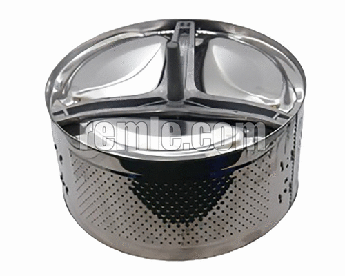 CUBA COMPLETA LAVADORA 12238100007494