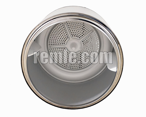 CUBA COMPLETA LAVADORA 12238200002876