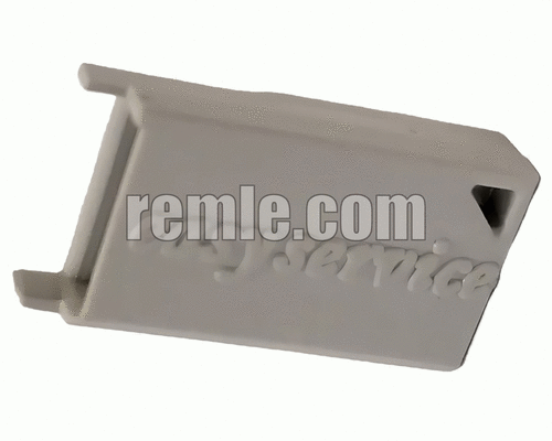 LLAVE MEMORIA CALDERA ROCA 125731500