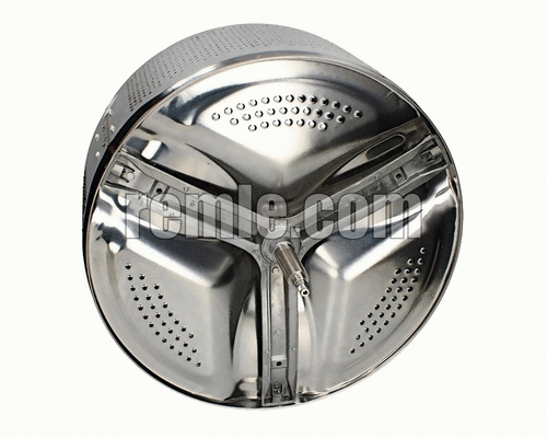 DAEWOO GARBIG KUPEL OSOA 22006747