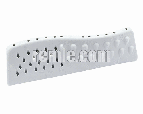 WASCHM. REGENABFLUSS MID 12138100002408