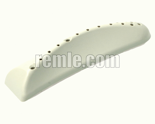 BATEAUGAS LAVADORA CADY 41021913