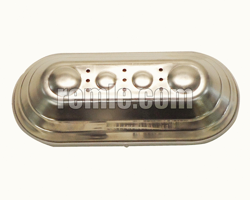 LAVADORA LAVADORA LG AFH73149002