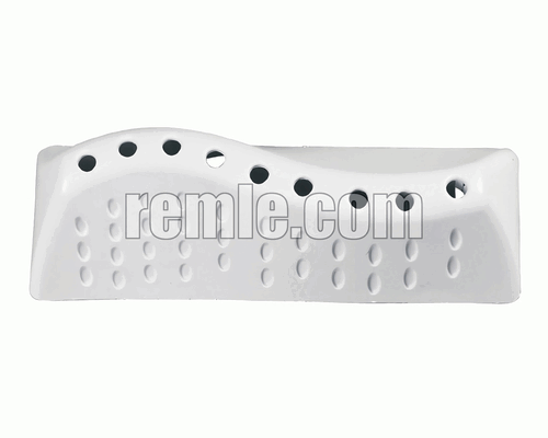 VESTEL GARBIG UR-IRABIAGAILUA 42097400