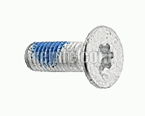 SCREW SHAFT WASHER ELE 5191350403
