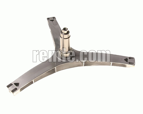 DRUM SHAFT WASHER MIDEA 12338100001221