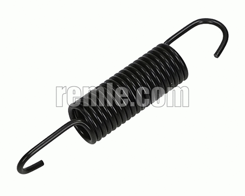 WASCHTANKFEDER MIDEA 12900104000013