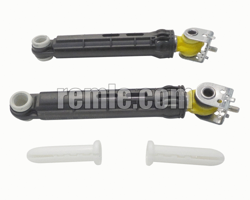 AMORTIGUADOR LAVADORA C00286060 2U