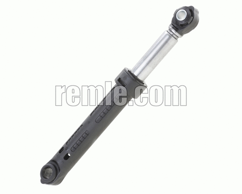 AMORTECEDOR MÁQUINA LAVAR BOSCH 11006029