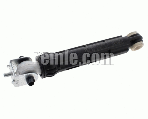 INDESIT LAVE-LINGE AMORTISSEUR C00646711