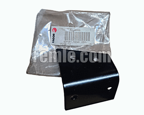 SUPORT BALLESTA ESQUERRE FAG LA0466000