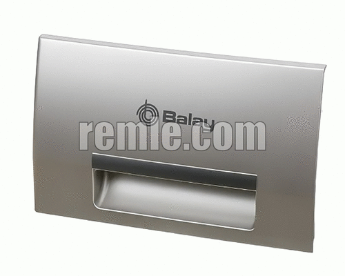 TIRADOR FRONTAL JABONERA LD 00653803 ME