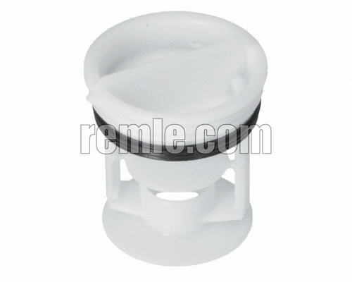 BEKO GARBIGAILU IRAGAZKIA 2872700100