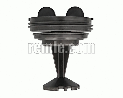 FILTRO LAVADORA LG 383EER2001G