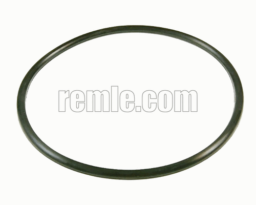 GUA.FILTRO LAVASTOVIGLIE 12676000001461
