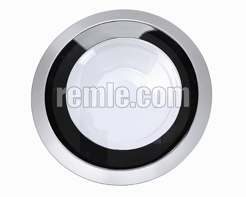 DOOR WASHER COMPLETE BEKO 2493302700
