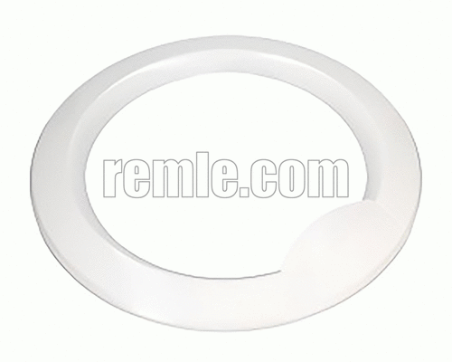 ARO EXTERIOR PORTA LAVAR MIDEA