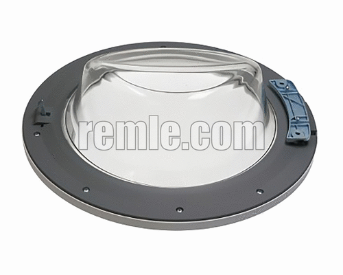 PORTA M.LAVAR ROUPA MIDEA 12138100002841