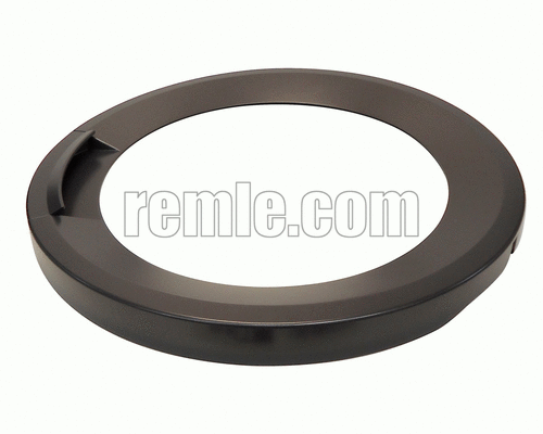 BEKO GARBIGAILU ATE MARKOA 2850595300