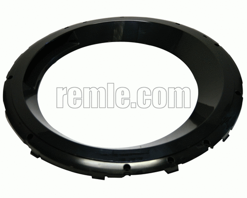 ARO ESPACIADOR LAVADORA 11005262