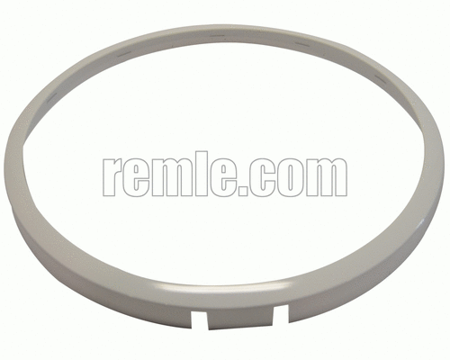 ARO EXTERIOR PUERTA LAVADORA BOSCH