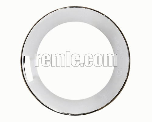 ENJOLIVEUR EXTERIEUR LAVE-LINGE 70067433