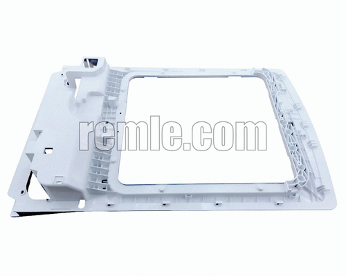 MARCO INTERIOR PTA MIDEA 12138000070935n