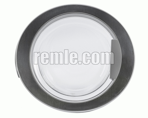 WASCHMASCHINENTÜR BEKO 2832531500