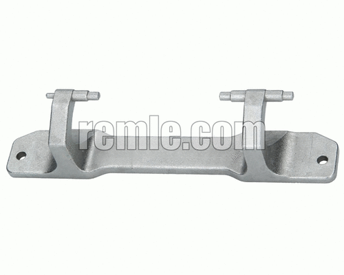 DOOR HINGE WASHER BEKO 2850610100