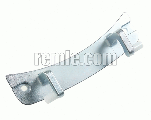 CHARNIÈRE HUBLOT LAVELINGE MIDEA