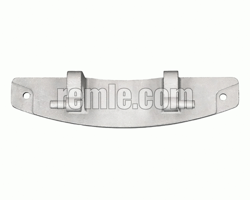 BISAGRA PORTA LAVADORA BOSCH 00633549