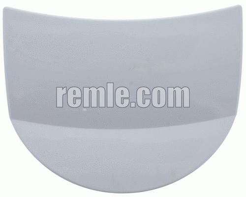 HANDLE DOOR LOCK WASHER BALAY