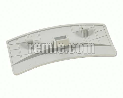 MANETA TANCAMENT RENTADORA MIDEA