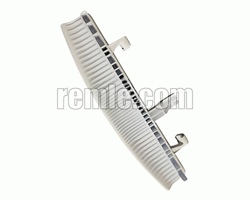 MANETA TANCAMENT RENTADORA MIDEA