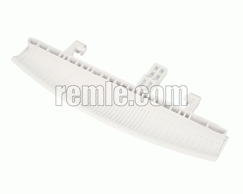 WAS.TÜRVERRIEGELUNGSGRIFF 12138100022793