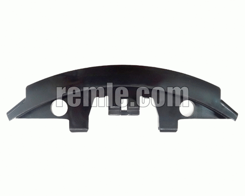 MAETA PORTA LAVADORA VESTEL 42238483