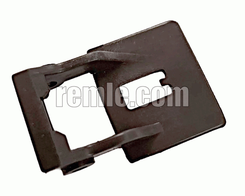 MANETA TANCAMENT PORTA 311061178001