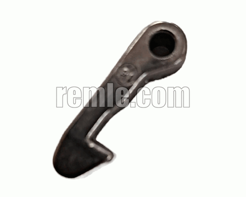 HANDLE DOOR LOCK WASHER 3521200406