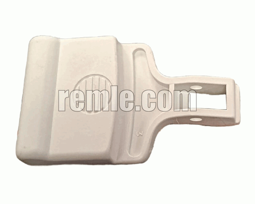 DOOR LOCK WASHER INDESIT WG43TXGI