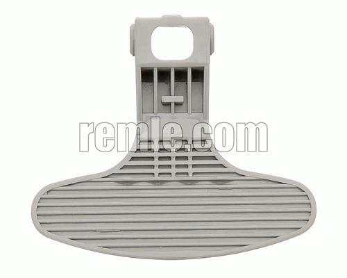 HANDLE DOOR LOCK WASHER BEKO 2821580200