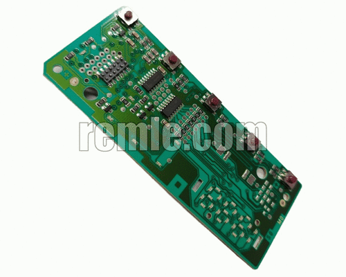 MODULO ELECTRONICO LD VESTEL 32021393 ME