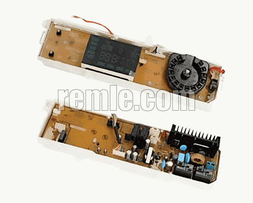 PLACA LAVADORA SAMSUNG DC9406019A