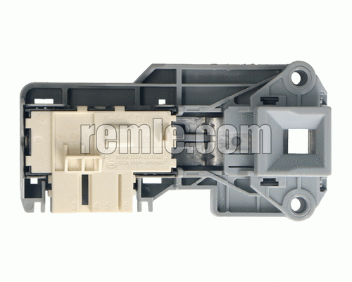 GARBIGAILU ITXIERA ELEKTRIKOA 3792036026