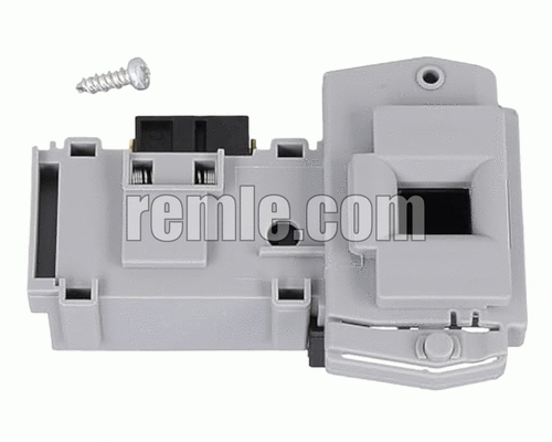 CANDY GARBIG ITXIERA ELEKTRIKOA 49030389