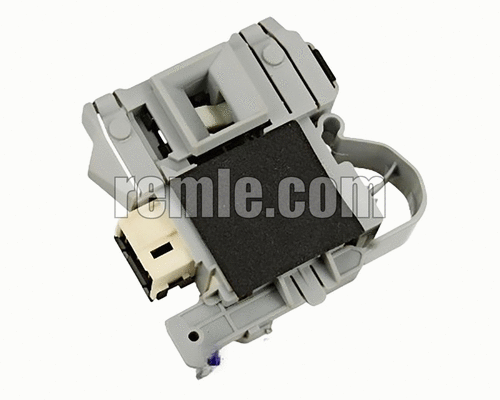 TANCAMENT ELÈCTRIC RENTADORA SAMSUNG