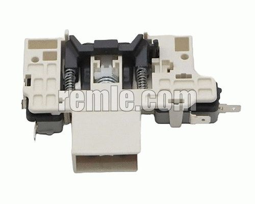 TANCAMENT ELÈCTRIC RENTADORA AGM76149901