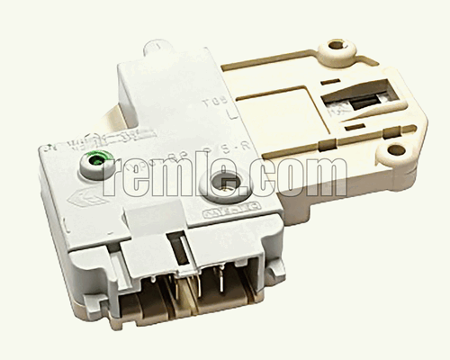 TRINCO LAVAR ROUPA ROLD DA056513