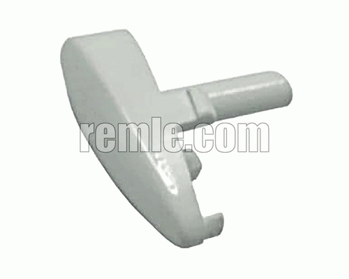 BOUTONPOUSSOIR MACH.LAVER TEKA 81875006